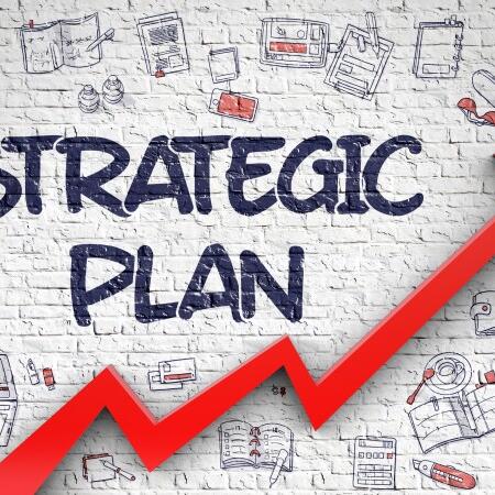 UnMode Strategic Plan 2021-2024