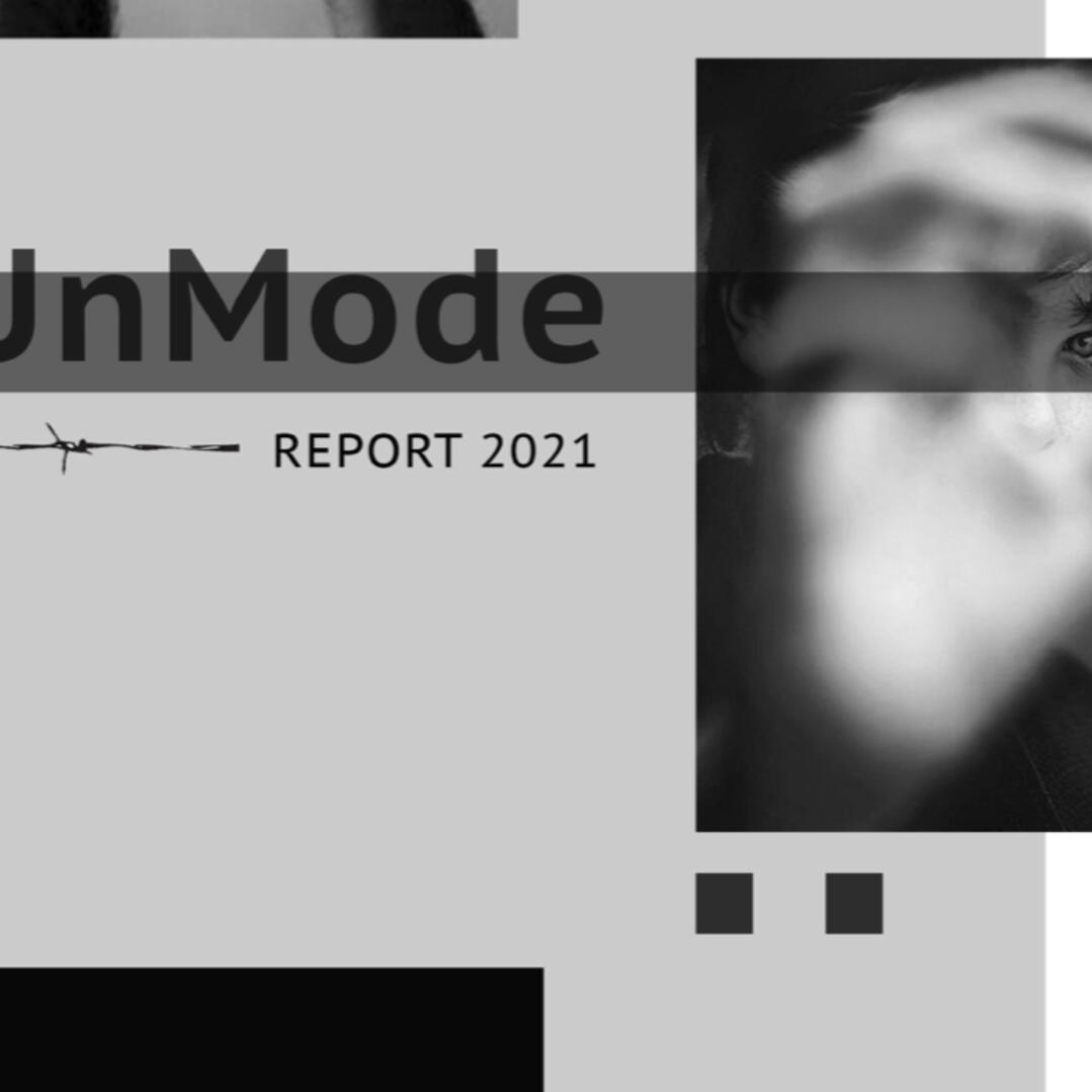 Report 2021