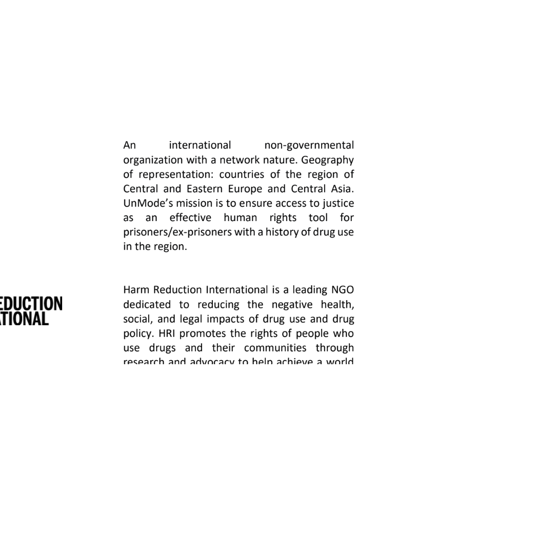 Joint Submission to the United Nations Committee on the Elimination of Discrimination against Women (CEDAW) on the Sixth periodic report on Georgia