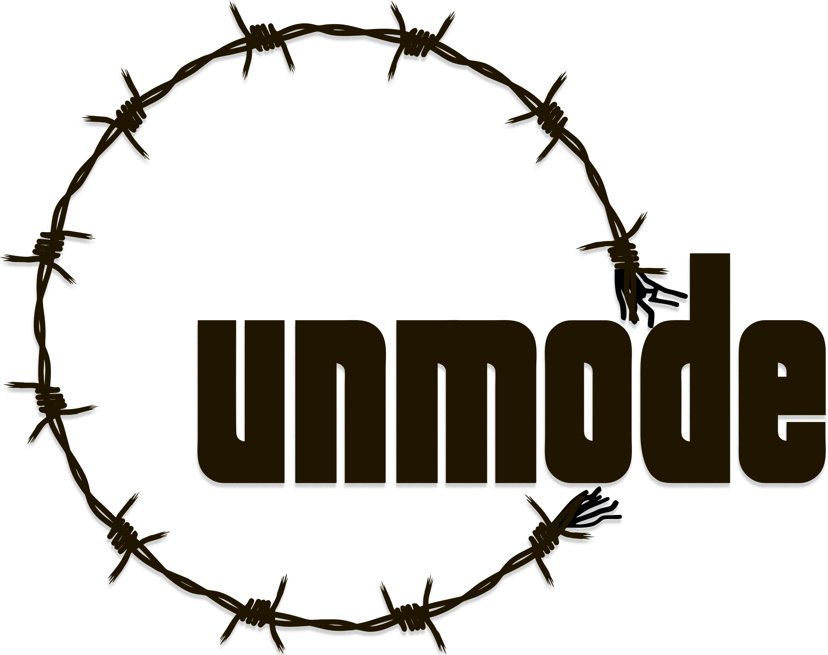 Logo UnMode
